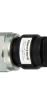LPT00070PBYNKCAA01 Industrial Pressure Sensors