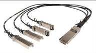 VQ24S30YP050 electronic component of Volex