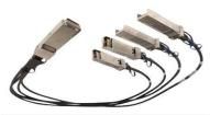 VQ24S28YP300 