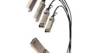 VQ24S28YP300 Unclassified
