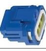 560-003-000-410 Pin & Socket Connectors