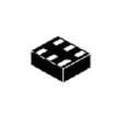 NCS2300MUTAG electronic component of ON Semiconductor