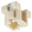 5600200200  Connectors
