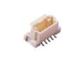 560020-0520 electronic component of Molex