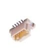 560020-0520  Connectors