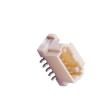 560020-0520 Headers & Wire Housings