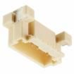 5600200600  Connectors