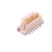 560020-0620 electronic component of Molex