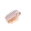 560020-0620  Connectors