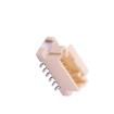 560020-0620 Headers & Wire Housings