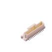 560020-1220 electronic component of Molex