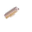 560020-1220  Connectors