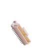 560020-1220 Headers & Wire Housings