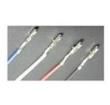 560023-0423  Connectors