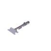 560023-0444  Connectors