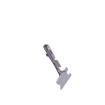 560023-0444 Automotive Connectors
