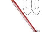 LGY0.50-RD/WH Specialised Cables