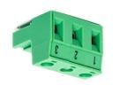 5600905  Connectors