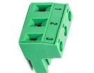 5600905 Pluggable Terminal Blocks