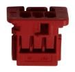 560123-0302  Connectors