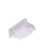 560123-0500  Connectors