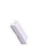 560123-1200 Headers & Wire Housings