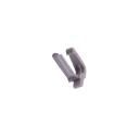 560125-0300 Headers & Wire Housings