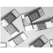 NCSR100HR004ETRF  Passive Components