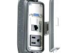 5602008 Heavy Duty Power Connectors