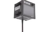 AR407/S1/P/P/P/P  Test & Measurement