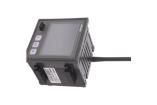 AR407/S1/P/P/P/P Data Logging & Acquisition