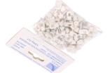 H.7010A -100  Wire & Cable