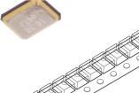 LFXTAL069395CUTT  Passive Components