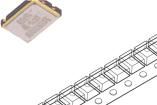 LFSPXO025921BULK  Passive Components