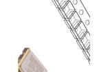 LFSPXO025921BULK Standard Clock Oscillators
