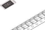 2010W2F1002T4E  Passive Components