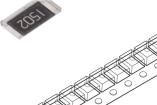 2010W2F1502T4E  Passive Components