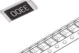 2010W2F3300T4E  Passive Components