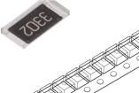 2010W2F3302T4E  Passive Components