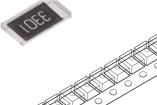 2010W2F3301T4E  Passive Components