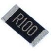 NCST100FR018JTRF electronic component of NIC