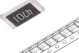 2010W2F4701T4E  Passive Components