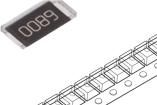 2010W2F6800T4E  Passive Components