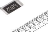 2010W2F6802T4E  Passive Components