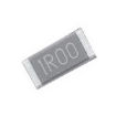 NCST100FR100ETRF electronic component of NIC