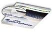 5603721 Embedded Solutions