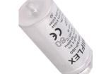 I600U660I-D00 Film Capacitors