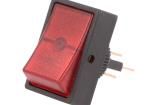 R13-207B-01-BR electronic component of SCI