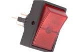 R13-207B-01-BR  Electromechanical