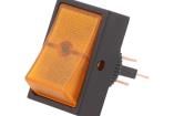 R13-207B-01-BY electronic component of SCI